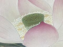 -六出私塾LiuChu•成人美术书法系统课程专业画室(熊婆婆的花园店)