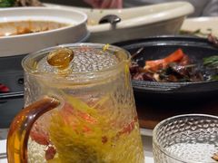-鹿港小镇(黄金店)
