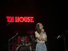 -TZ House音乐现场(茅台店)