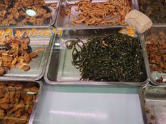 -北京稻香村(大屯路专卖店)