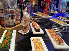 -胤隆汇(萧山店)