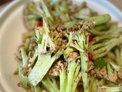 -小船渔村•大连菜•大连焖鱼(黄河路店)