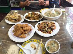 -林之六八·6886大连老菜馆