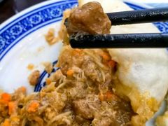 -孟家蟹包(锦绣街店)