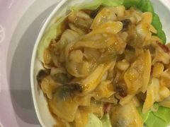 -元气寿司(新城市广场店)