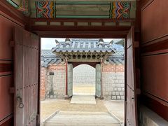 -景福宫