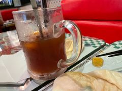 -香港新曜记茶餐厅(星耀城店)