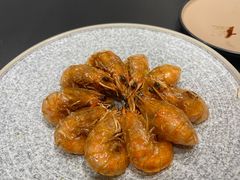 -金陵家宴·金陵春·南京菜(夫子庙店)