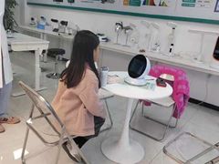 -多元奇梦视野乐园