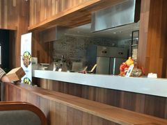 -翠花老菜饺子馆(七宝店)