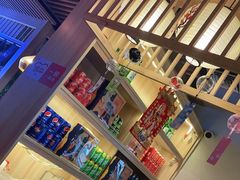 -九田家黑牛烤肉料理(溧阳吾悦店)