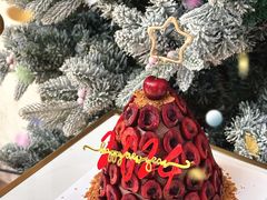 -慕可创意美学·定制CAKE·微景观蛋糕(总店)