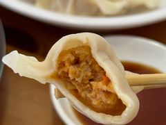 -海胆小馆(东北水饺·春柳店)