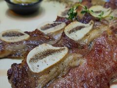 -威尼斯西餐厅(扬名广场店)