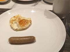 -深圳彭年万丽酒店