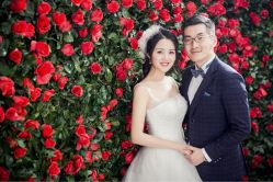 -THE QUEEN(北京店)