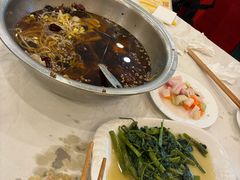 -翠云水煮鱼(双龙大道店)