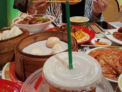 -憶廟街 X 沙角邨(太古城店)