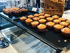 -鹭禧·中餐厅(厦门波特曼七星湾酒店)