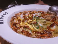 -太二酸菜鱼(汕头苏宁广场店)