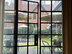 -一尺花园(安和花园店)