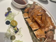 -闻见中国海南菜(K11店)