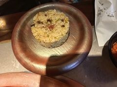 -重八牛府(花乡奥莱店)