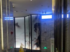 -堂会·KTV·自助餐·团建聚会(天河店)
