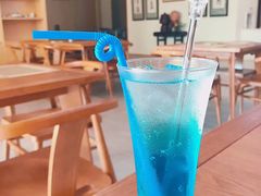 -滴水坊(星云文教馆店)