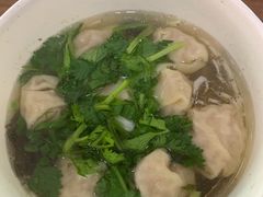 -众品香美食(三弓路店)