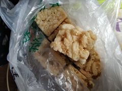 -清真全盛斋传统糕点(许士庙店)