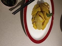 -圆苑(静安寺店)