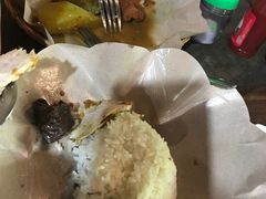 -Warung Babi Guling Ibu Oka 3