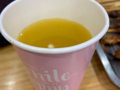 -阿拉提大盘鸡@米饭(南环东路汇邻广场店)