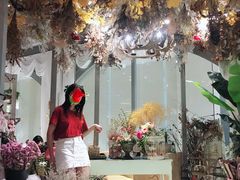 -花锅速食(日月广场店)