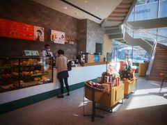 -星巴克臻选(深圳卓悦中心店)