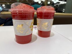 -奈尔宝·国风主题儿童乐园·亲子餐厅(豫园商城店)