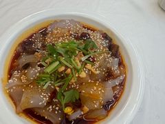 -庐州太太(鼓楼店)