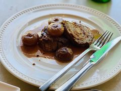 -Fiume福弥意大利餐厅