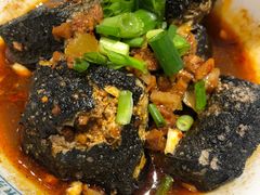 -湘下佬·老长沙吃货铺(酃湖万达店)