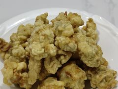 -大隐隐于市私房菜(保和小区店)