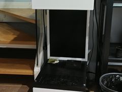 -脊元康推拿整脊养生馆