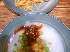 -大王油茶(磁器口店)