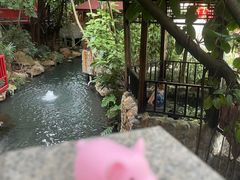 -碧水湾温泉