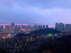 -星海湾跨海大桥