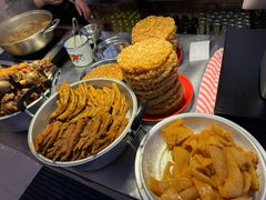 -柳州肥姨妈大骨螺蛳粉(双阳路店)