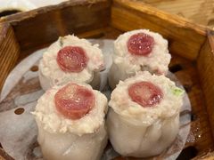 -番禺宾馆丽苑厅