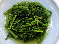 -盒马渔市餐厅