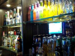 android_upload_pic-小岛98(小岛酒吧)