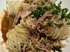 -巴渝菜舍曾氏麻辣风(霸州店)